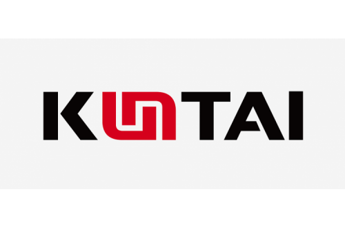 新品亮相！Biyapay打造国产化数据中心产品及解决方案，为云原生和数字原生给予坚实底座